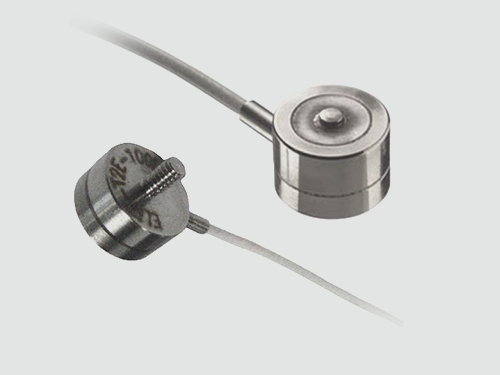 力www.乐鱼传感器