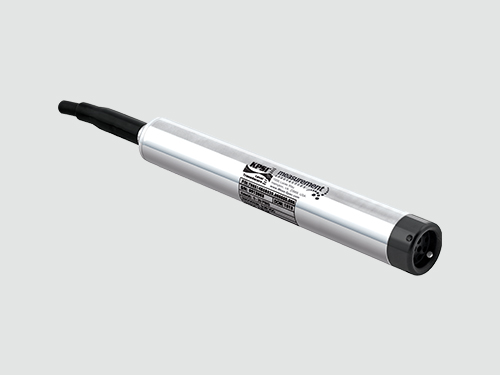 水位www.乐鱼传感器