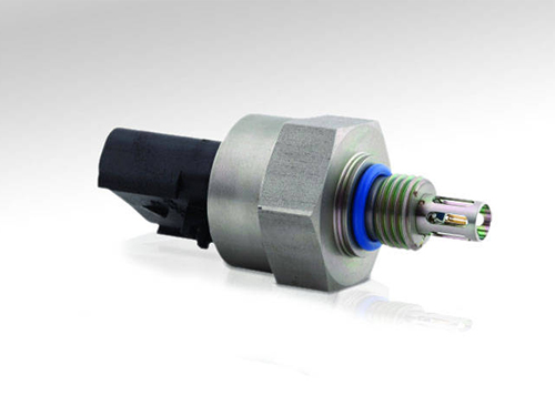 液体特性www.乐鱼传感器