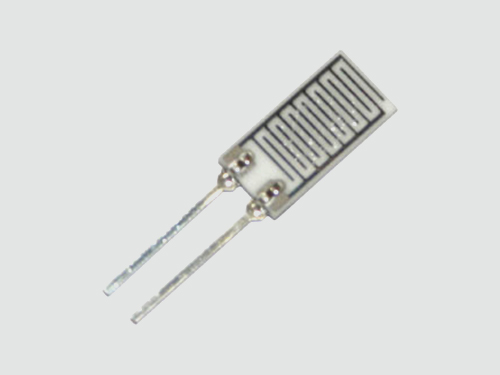 湿度www.乐鱼传感器