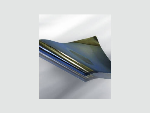 压电薄膜www.乐鱼传感器